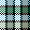Plaid