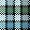 Plaid