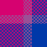 Bi