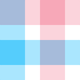 Trans
