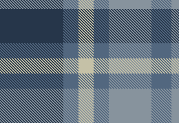 HERITAGE CORDUROY PLAID