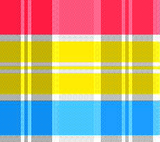 Rainbow2