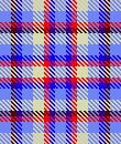 Test1