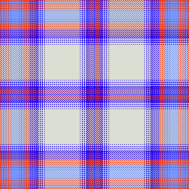 Test2
