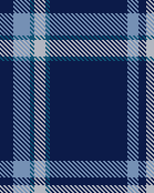 deepblue