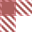 S27ECMINERALRED