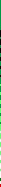 Poncho pattern green