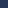 NAVY PLAIN