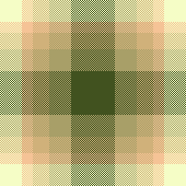some