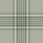 CRNKL FABRIC