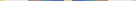 stripe 1 9126
