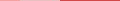 ast 6 8926