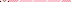 POPLIN