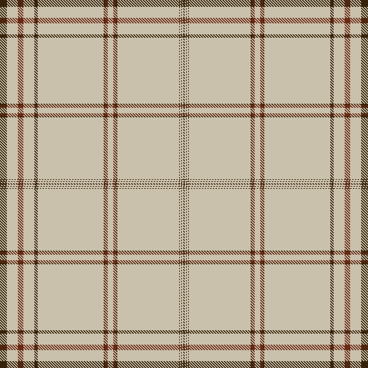wajeeha