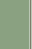 strgreen