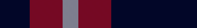 43