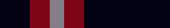 43