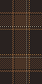 brown beige