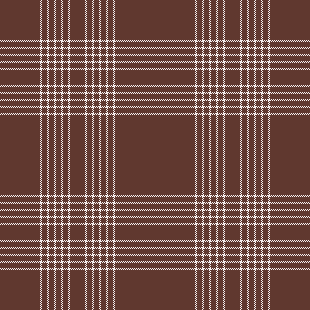 test1