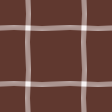 test2