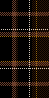 Plaid