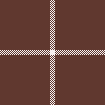 Plaidtest1