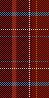 Plaid