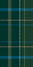 Plaid