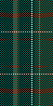 Plaid