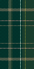 Plaid