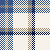 Plaid