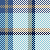 Plaid