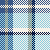 Plaid