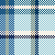 Plaid