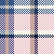 Plaid