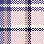 Plaid