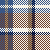 Plaid
