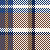 Plaid