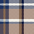 Plaid