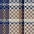 Plaid
