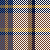 Plaid