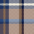Plaid