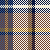 Plaid