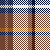 Plaid
