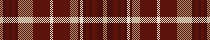 Plaid