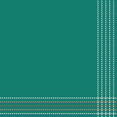 Green w/ stripes