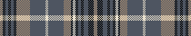 Plaid