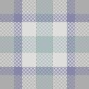Test2