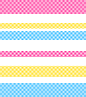 Pan