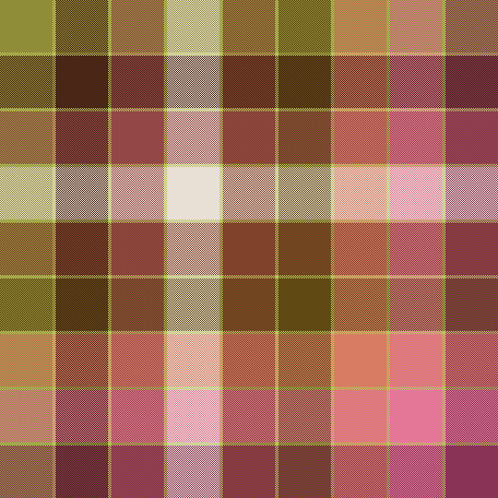 Hades SuperFlake Squares